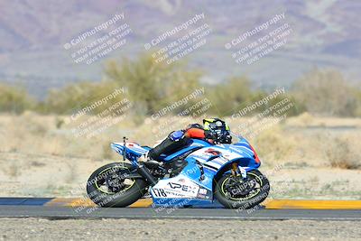 media/Jan-22-2023-CVMA (Sun) [[66d43cdebf]]/Race 11 Stock 1000 Shootout/